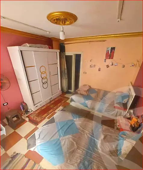 https://aqarmap.com.eg/ar/listing/7070093-for-sale-cairo-helwan