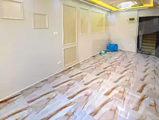 https://aqarmap.com.eg/ar/listing/7070094-for-sale-alexandria-el-mandara-alex-el-mandara-bahri