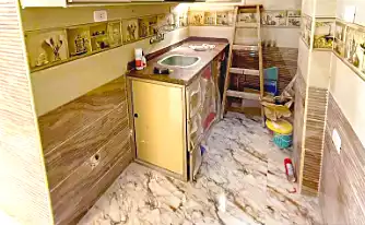 https://aqarmap.com.eg/ar/listing/7070094-for-sale-alexandria-el-mandara-alex-el-mandara-bahri