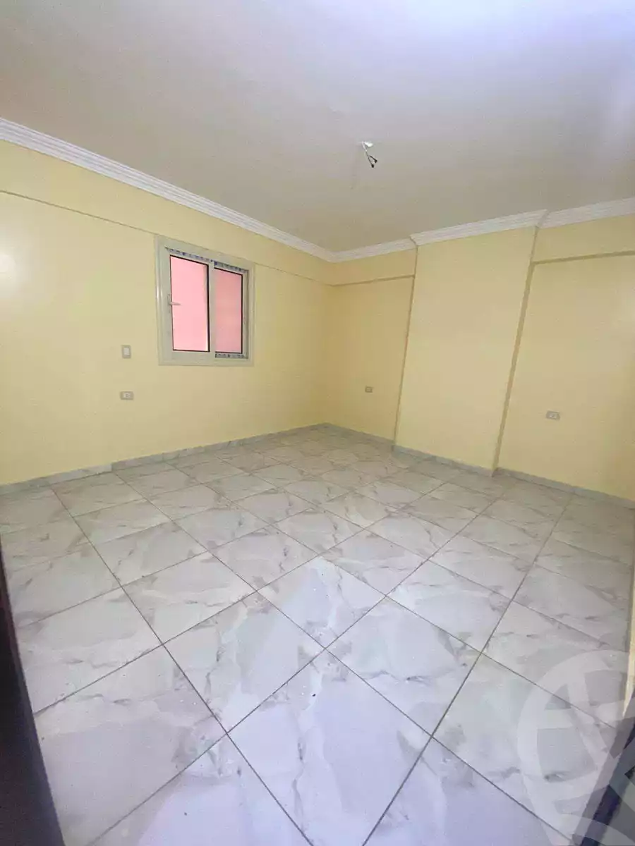https://aqarmap.com.eg/en/listing/7070096-for-rent-cairo-elnozha-Streettt-27