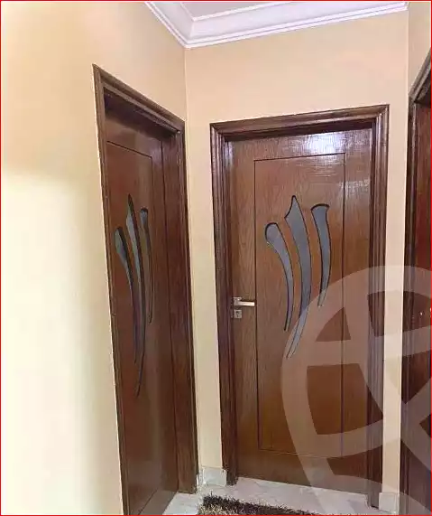 https://aqarmap.com.eg/ar/listing/7070101-for-sale-cairo-helwan