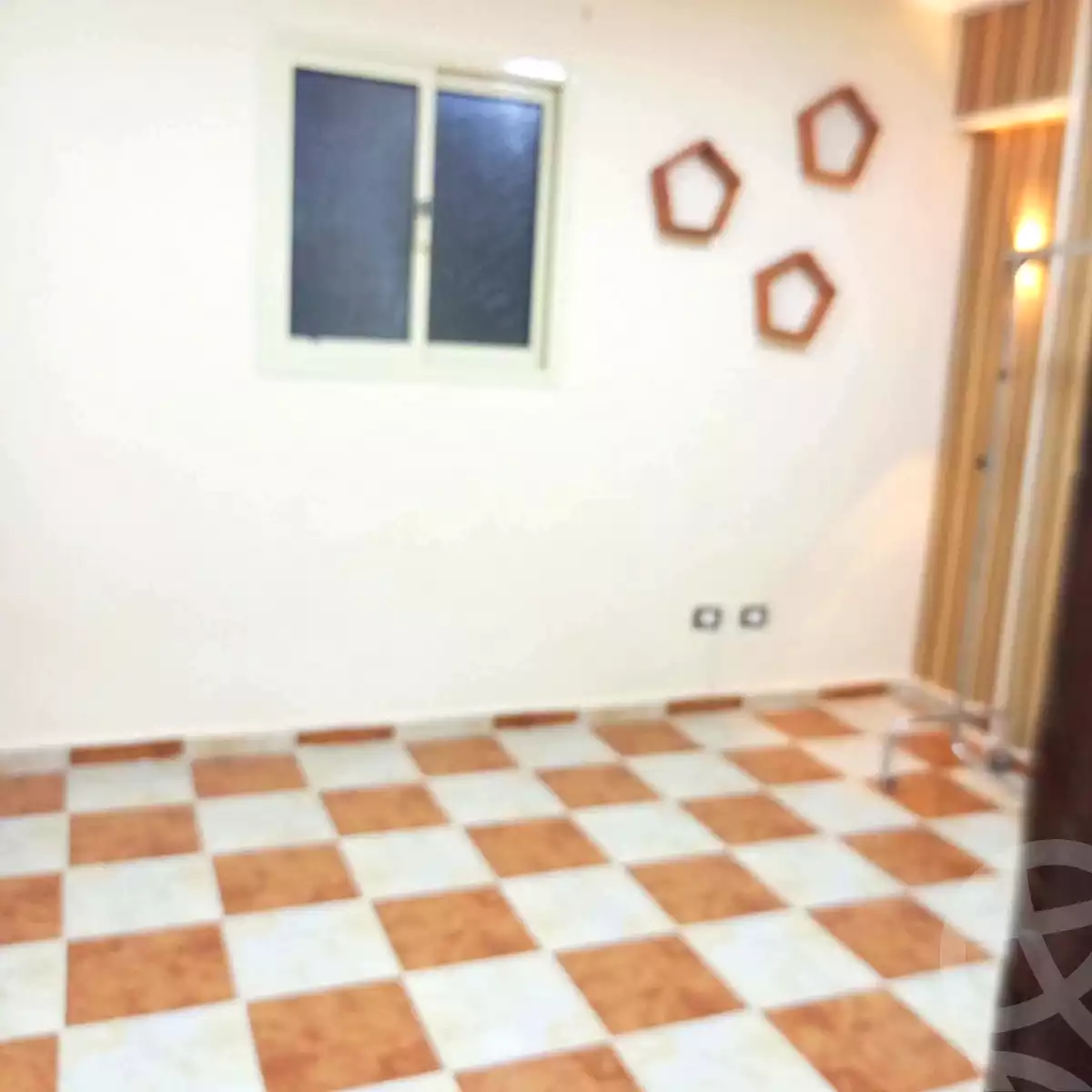 https://aqarmap.com.eg/en/listing/7070104-for-sale-alexandria-bahray-el-anfoshy