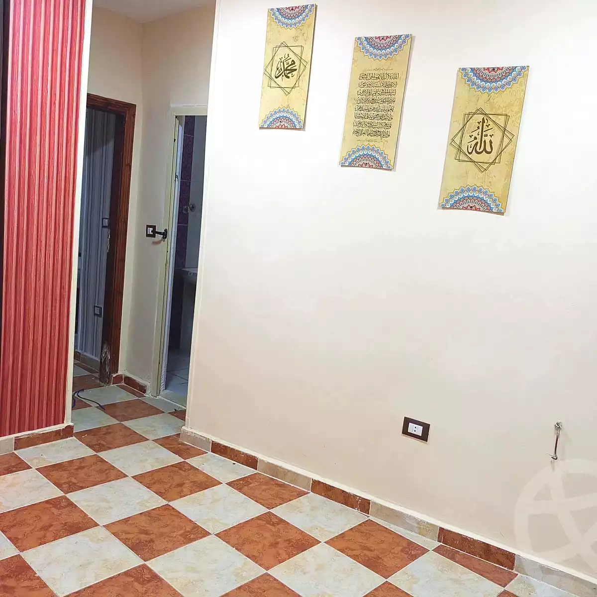 https://aqarmap.com.eg/en/listing/7070104-for-sale-alexandria-bahray-el-anfoshy