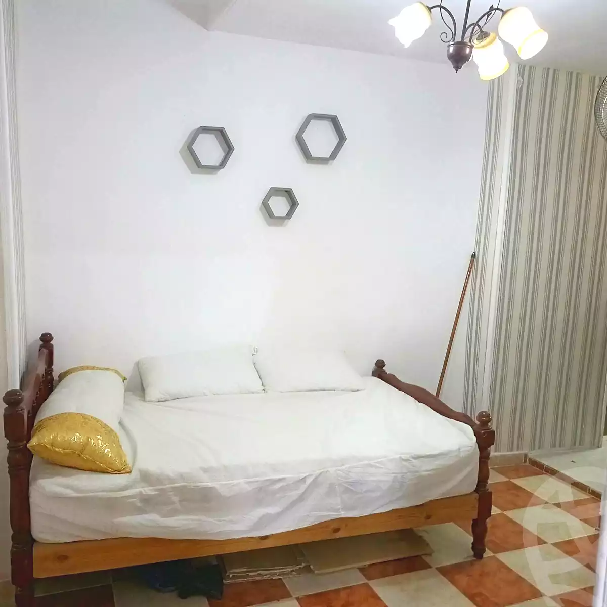 https://aqarmap.com.eg/en/listing/7070104-for-sale-alexandria-bahray-el-anfoshy