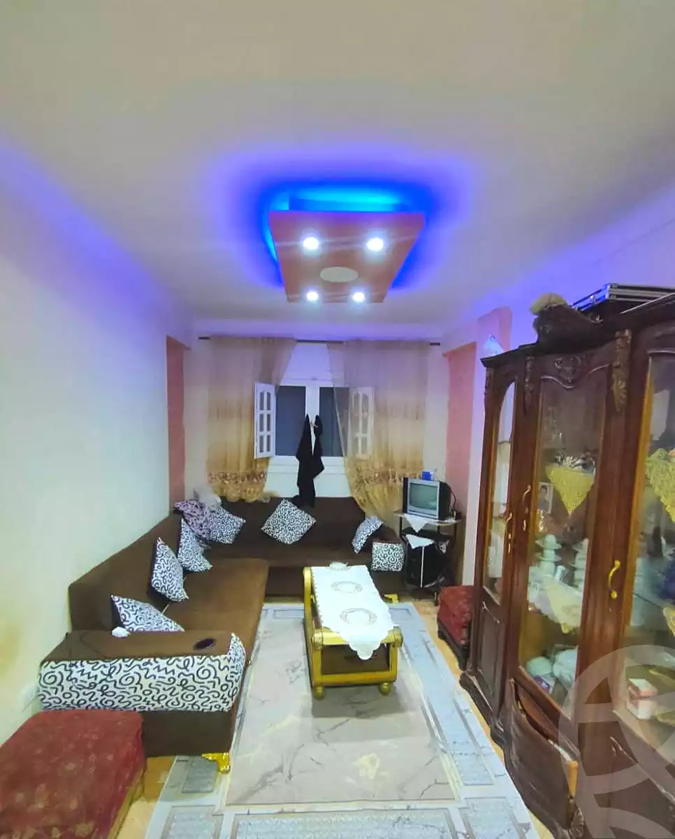 https://aqarmap.com.eg/ar/listing/7070116-for-sale-alexandria-lsywf-el-falki