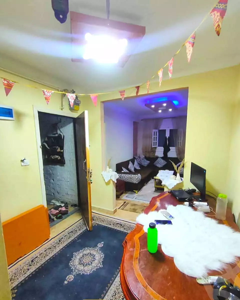 https://aqarmap.com.eg/ar/listing/7070116-for-sale-alexandria-lsywf-el-falki