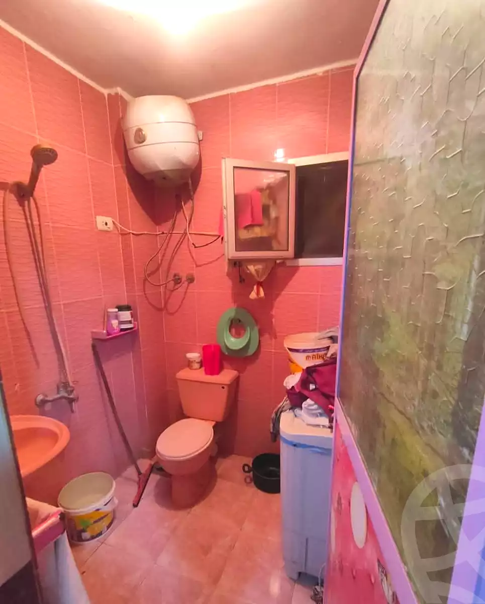 https://aqarmap.com.eg/ar/listing/7070116-for-sale-alexandria-lsywf-el-falki