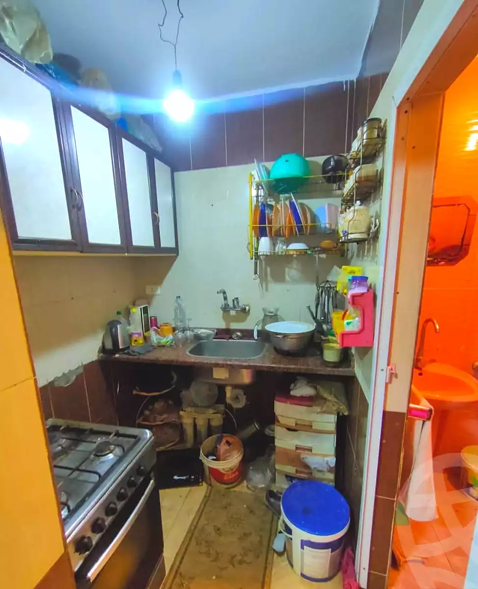 https://aqarmap.com.eg/ar/listing/7070116-for-sale-alexandria-lsywf-el-falki