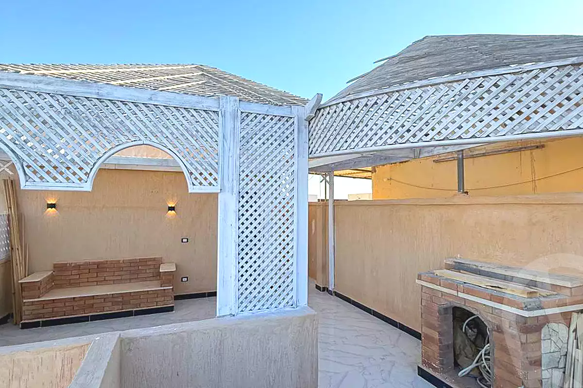 https://aqarmap.com.eg/ar/listing/7070111-for-sale-north-coast-resorts-haidy-resort