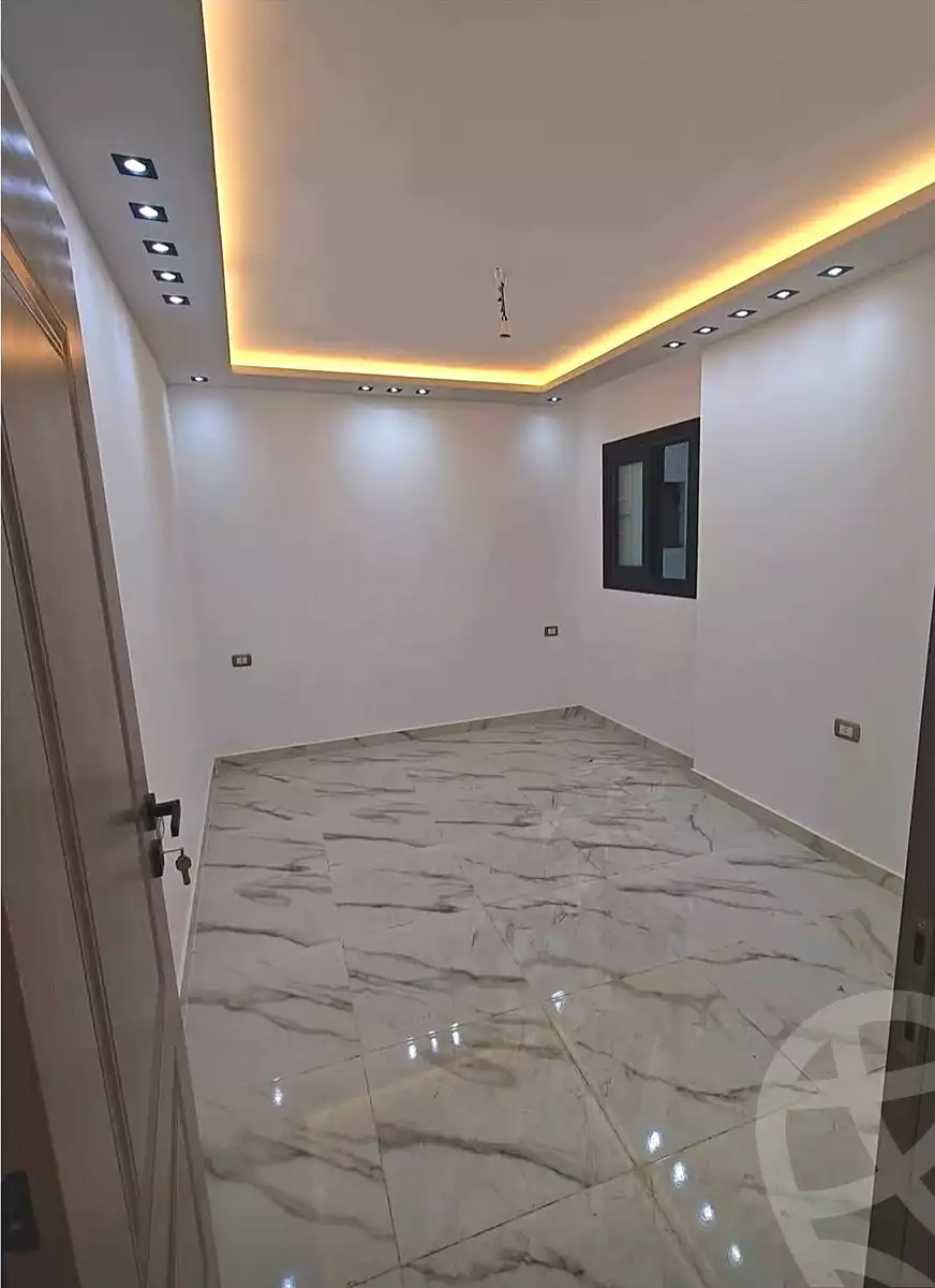 https://aqarmap.com.eg/ar/listing/7070110-for-sale-alexandria-sydy-bshr-sydy-bshr-qbly-cairo-st