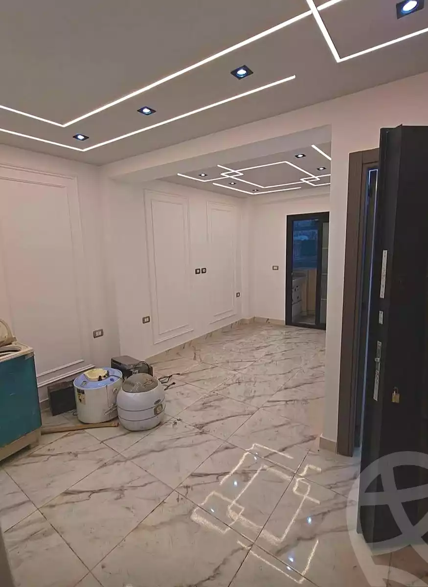 https://aqarmap.com.eg/ar/listing/7070110-for-sale-alexandria-sydy-bshr-sydy-bshr-qbly-cairo-st