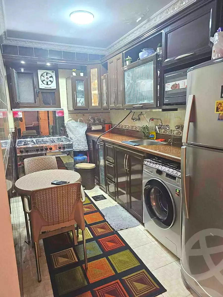 https://aqarmap.com.eg/ar/listing/7070120-for-sale-alexandria-sydy-bshr-sydy-bshr-qbly-street-30