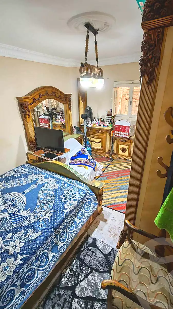 https://aqarmap.com.eg/ar/listing/7070124-for-sale-alexandria-al-agamy-bw-ywsf
