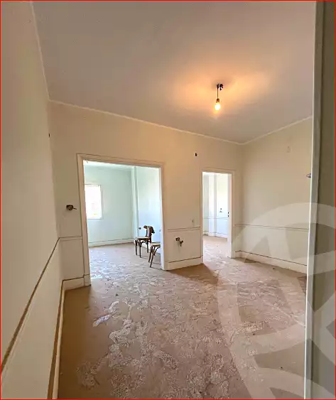 https://aqarmap.com.eg/en/listing/7070132-for-sale-cairo-helwan-helwan-el-sharkeya-thabit-basha-st