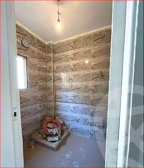 https://aqarmap.com.eg/en/listing/7070132-for-sale-cairo-helwan-helwan-el-sharkeya-thabit-basha-st