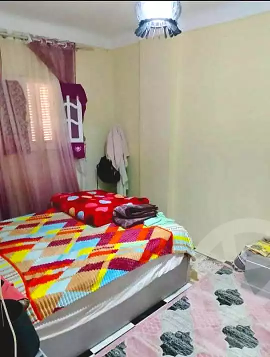 https://aqarmap.com.eg/en/listing/7070136-for-sale-alexandria-al-agamy-bw-ywsf