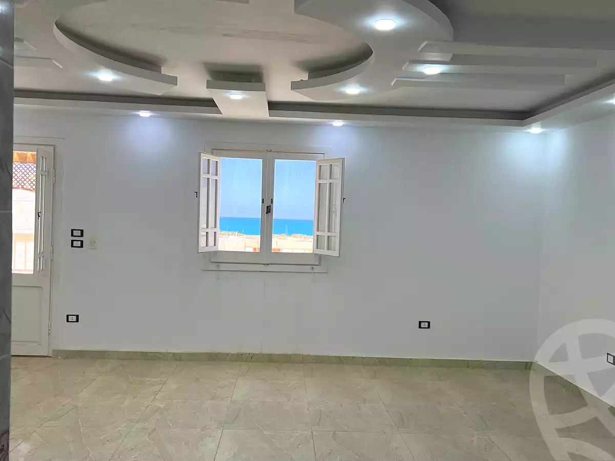 https://aqarmap.com.eg/ar/listing/7070139-for-sale-north-coast-resorts-el-rawda-village