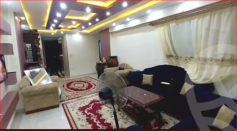 https://aqarmap.com.eg/ar/listing/7070143-for-sale-cairo-helwan-mohamed-sayed-ahmed-st