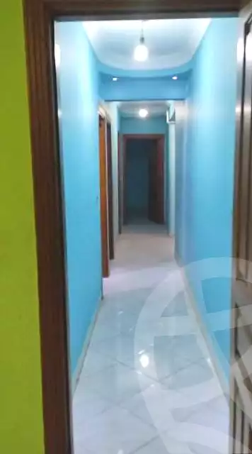 https://aqarmap.com.eg/ar/listing/7070138-for-rent-cairo-faisal-hassan-mohamed-st