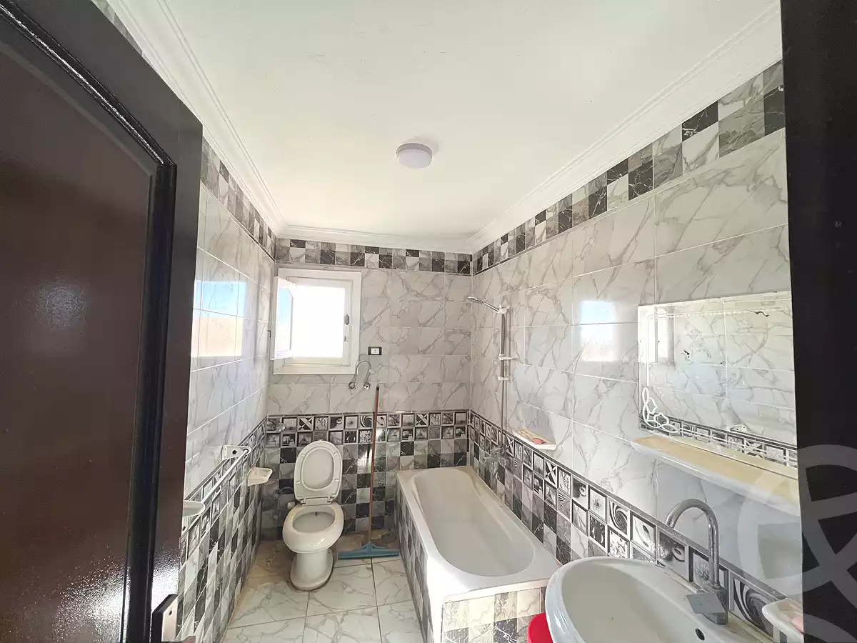 https://aqarmap.com.eg/ar/listing/7070139-for-sale-north-coast-resorts-el-rawda-village