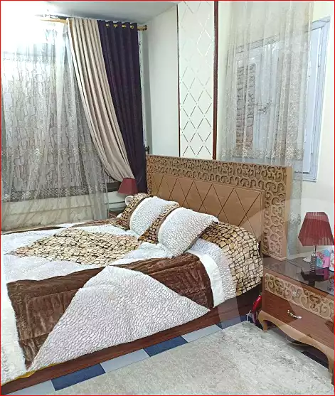 https://aqarmap.com.eg/ar/listing/7070164-for-sale-cairo-helwan-helwan-el-sharkeya-mostafa-safwat-st
