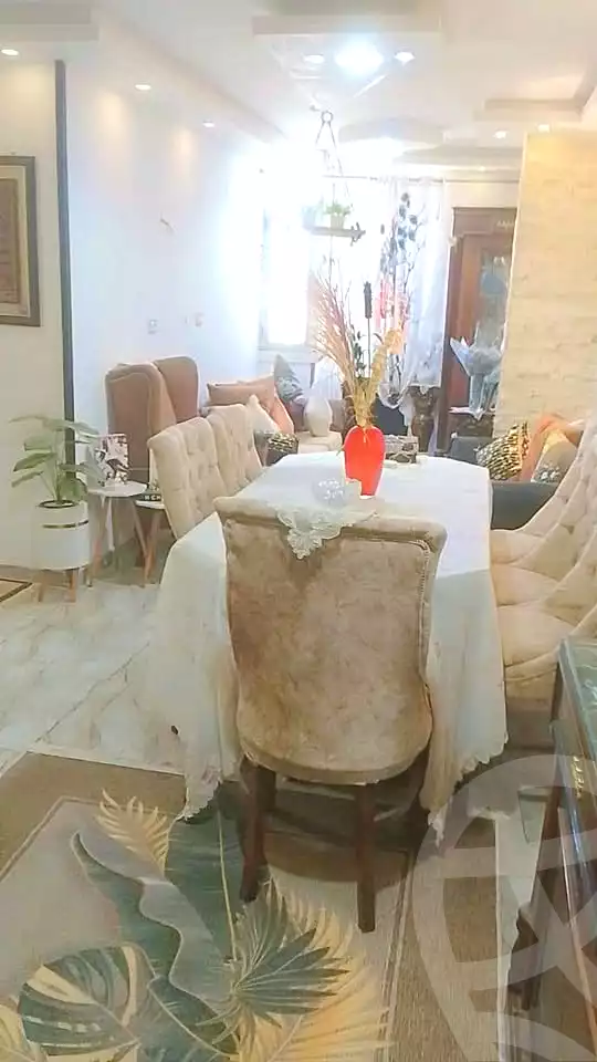 https://aqarmap.com.eg/ar/listing/7070174-for-sale-alexandria-al-agamy-lbytsh