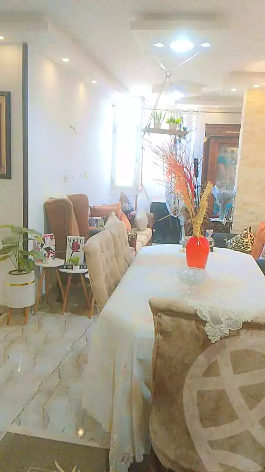https://aqarmap.com.eg/ar/listing/7070174-for-sale-alexandria-al-agamy-lbytsh