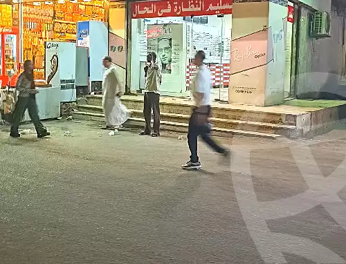 https://aqarmap.com.eg/ar/listing/6903250-for-sale-cairo-el-haram-shareaa-el-haram