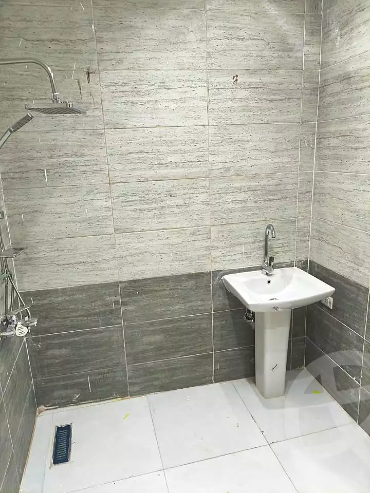 https://aqarmap.com.eg/en/listing/7070142-for-sale-cairo-el-haram-el-lebeny