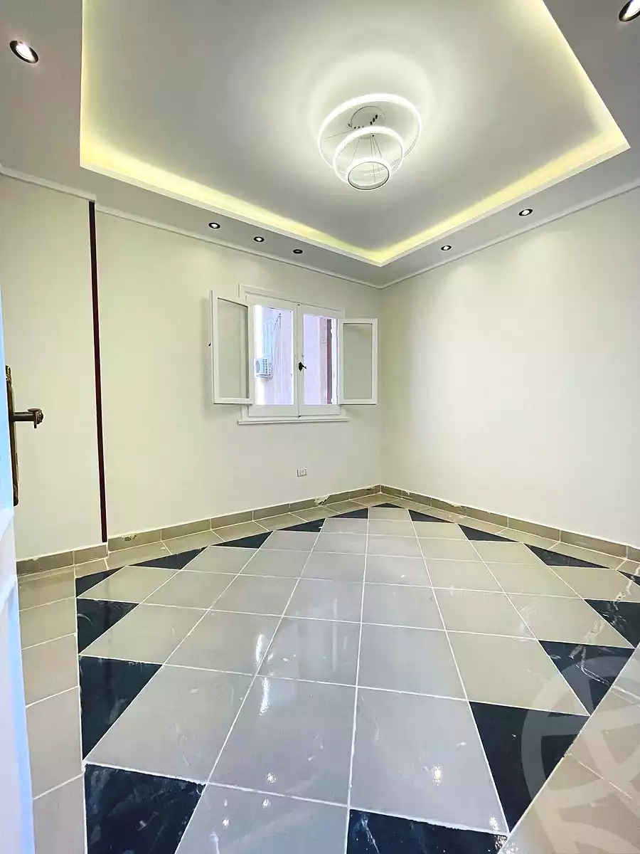 https://aqarmap.com.eg/ar/listing/7070177-for-sale-alexandria-al-agamy
