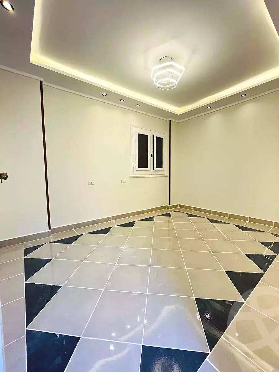 https://aqarmap.com.eg/ar/listing/7070177-for-sale-alexandria-al-agamy