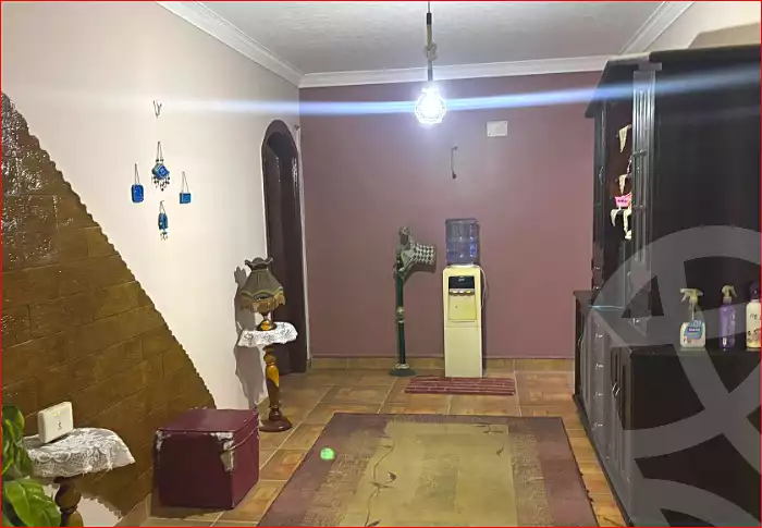 https://aqarmap.com.eg/ar/listing/7070181-for-sale-cairo-helwan-helwan-el-sharkeya-abd-el-rahman-pasha-st