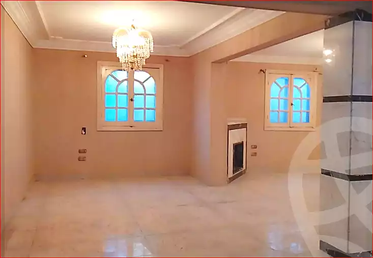 https://aqarmap.com.eg/ar/listing/7070185-for-rent-cairo-helwan-mohamed-sayed-ahmed-st