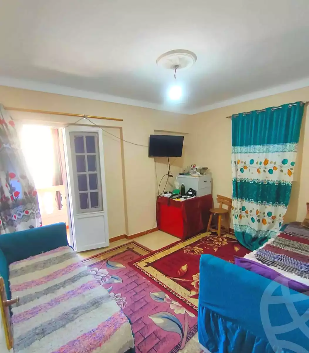 https://aqarmap.com.eg/ar/listing/7070179-for-sale-alexandria-lsywf-el-falki