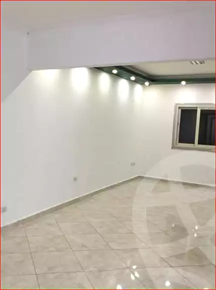 https://aqarmap.com.eg/en/listing/7070192-for-sale-cairo-helwan-helwan-el-sharkeya-ismael-kamel-st