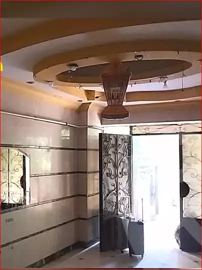 https://aqarmap.com.eg/en/listing/7070192-for-sale-cairo-helwan-helwan-el-sharkeya-ismael-kamel-st