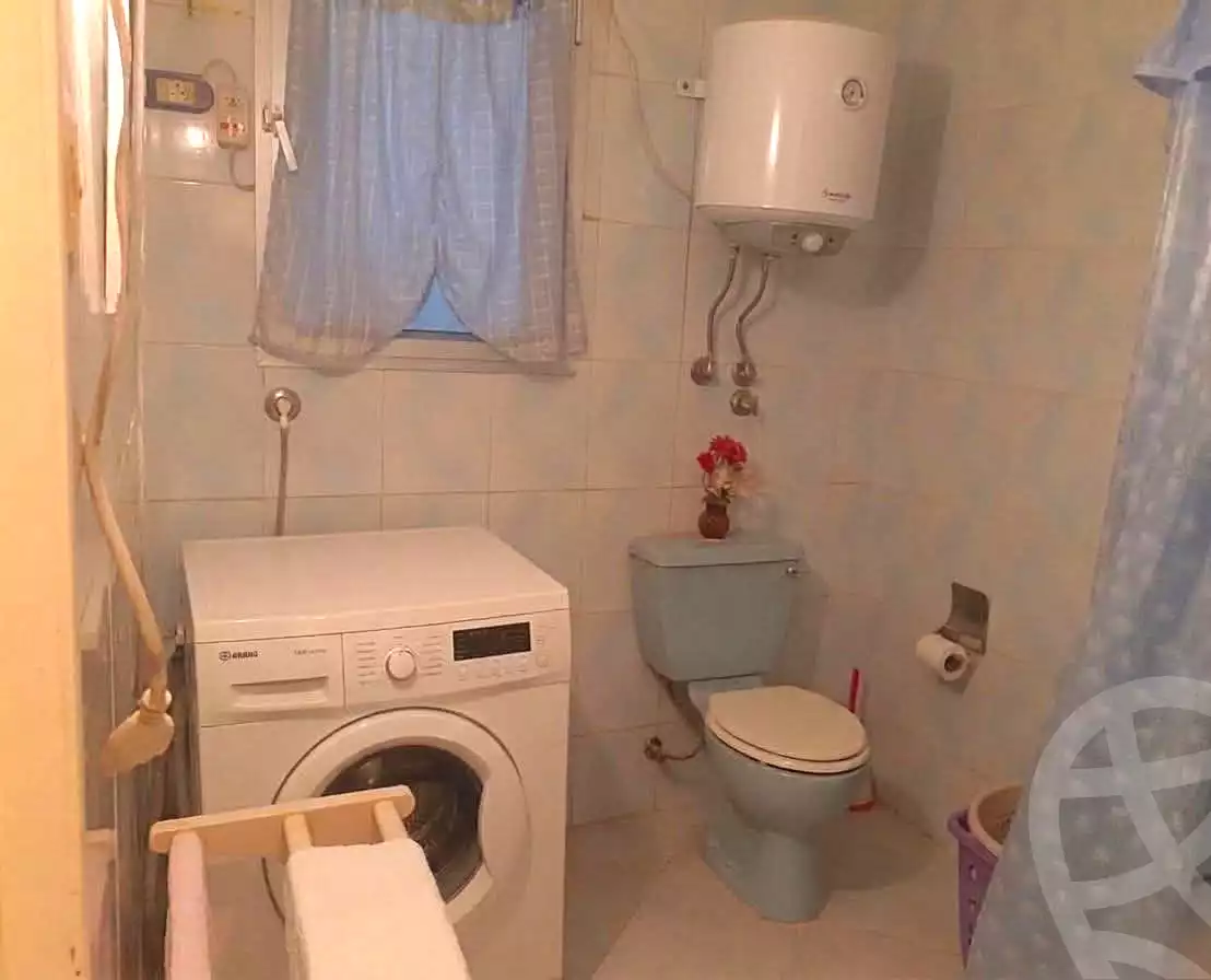 https://aqarmap.com.eg/ar/listing/7070194-for-sale-alexandria-moharram-bey