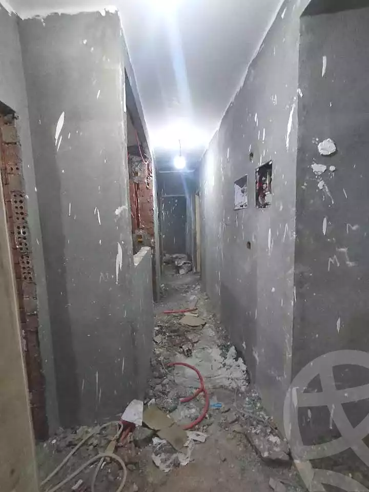 https://aqarmap.com.eg/ar/listing/7070198-for-sale-cairo-faisal-el-tawabeq-el-mansheya-st