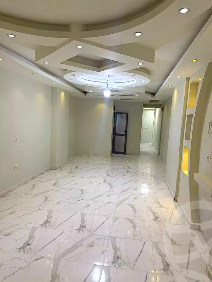 https://aqarmap.com.eg/en/listing/7070225-for-rent-cairo-el-haram-el-maryotya