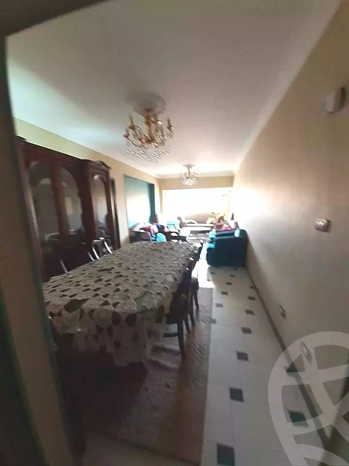 https://aqarmap.com.eg/en/listing/7070213-for-sale-cairo-el-haram-el-maryotya