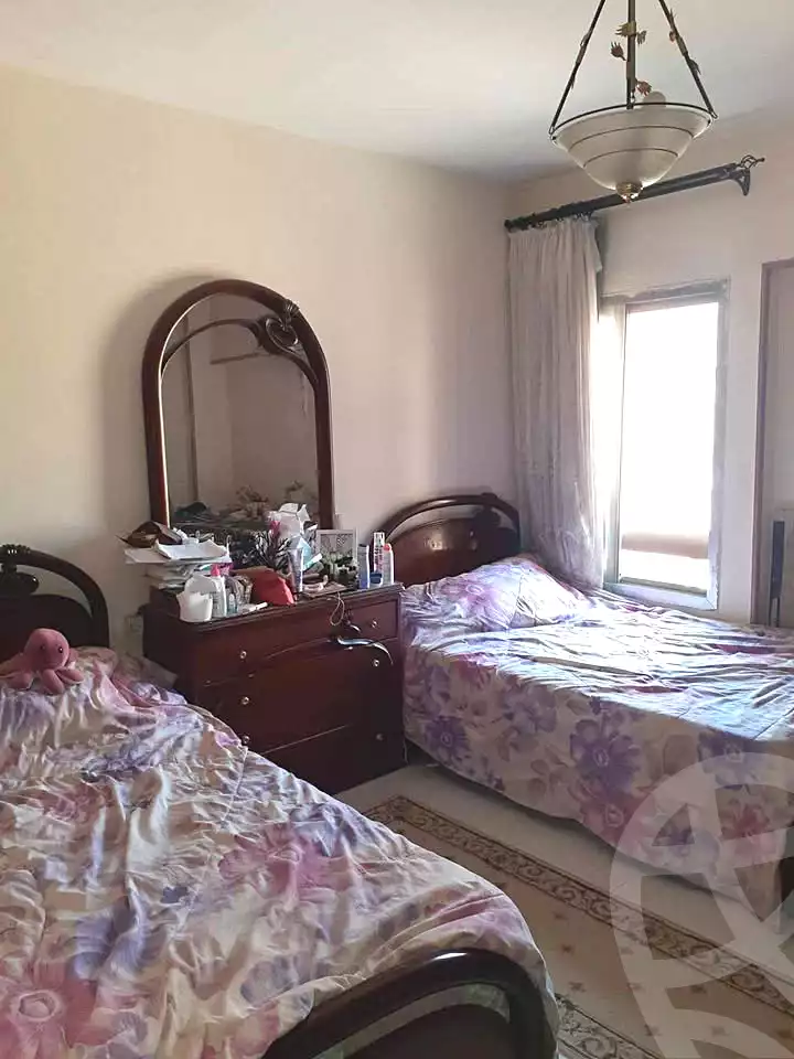 https://aqarmap.com.eg/en/listing/7070213-for-sale-cairo-el-haram-el-maryotya