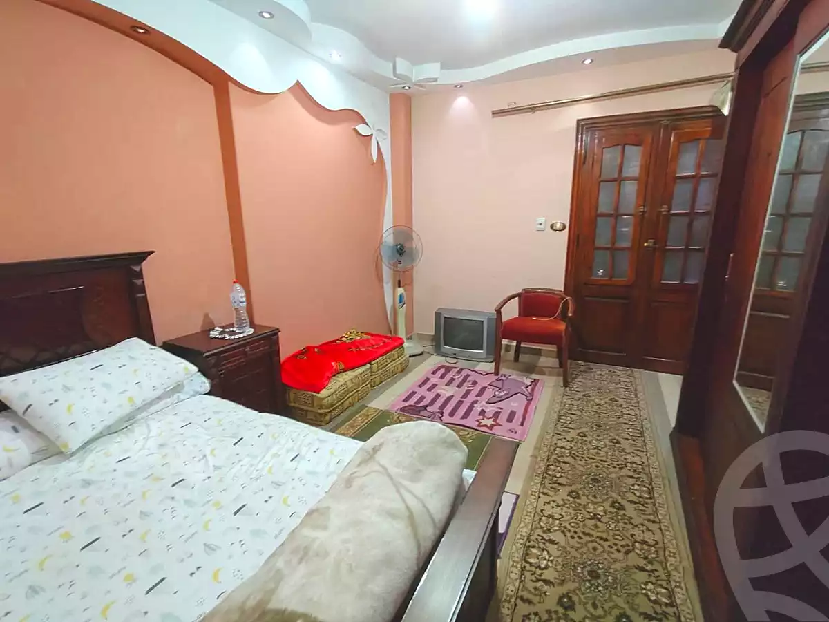 https://aqarmap.com.eg/en/listing/7070221-for-rent-alexandria-alhadara-new-el-hadra