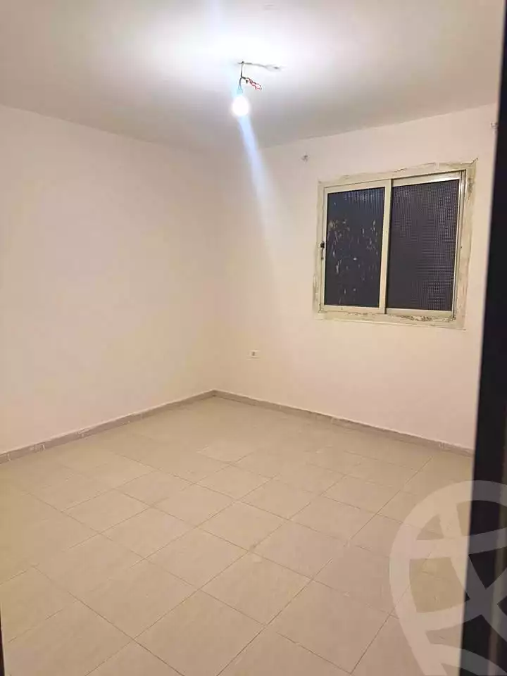 https://aqarmap.com.eg/en/listing/7070229-for-rent-cairo-el-haram-el-maryotya