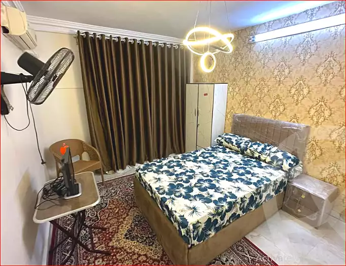 https://aqarmap.com.eg/ar/listing/7070216-for-rent-cairo-el-haram-el-talbya-ezz-el-deen-omar-st