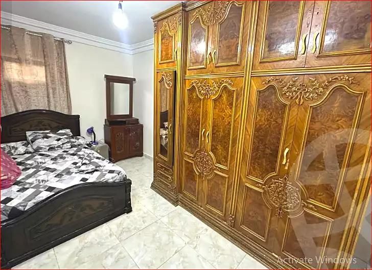 https://aqarmap.com.eg/ar/listing/7070216-for-rent-cairo-el-haram-el-talbya-ezz-el-deen-omar-st
