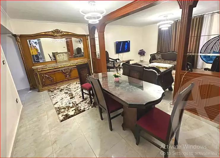 https://aqarmap.com.eg/ar/listing/7070216-for-rent-cairo-el-haram-el-talbya-ezz-el-deen-omar-st