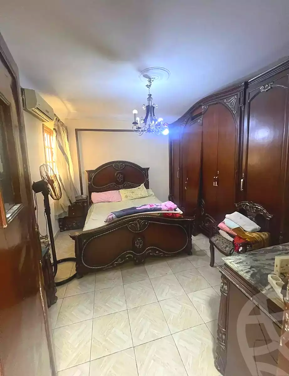 https://aqarmap.com.eg/ar/listing/7070236-for-sale-alexandria-sydy-bshr-sydy-bshr-qbly-hassan-refaat-st