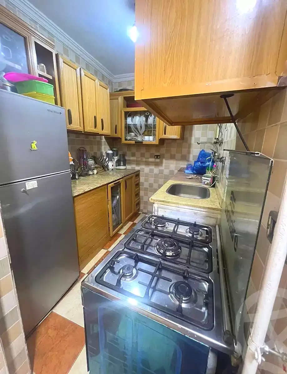 https://aqarmap.com.eg/ar/listing/7070236-for-sale-alexandria-sydy-bshr-sydy-bshr-qbly-hassan-refaat-st