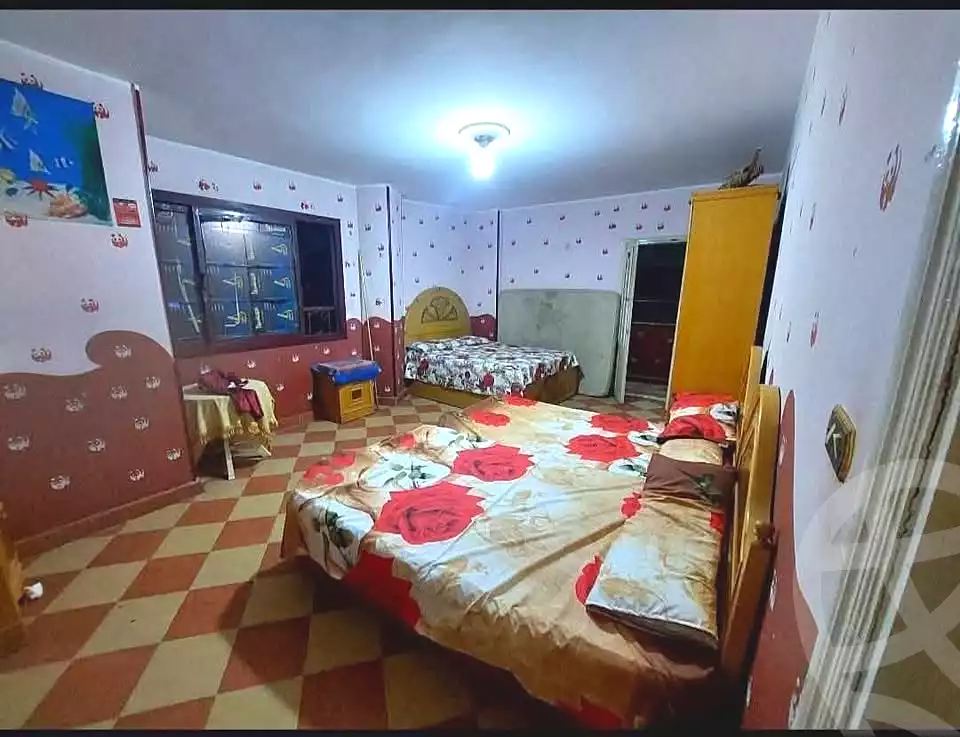 https://aqarmap.com.eg/en/listing/7070232-for-rent-cairo-el-haram-mishaal