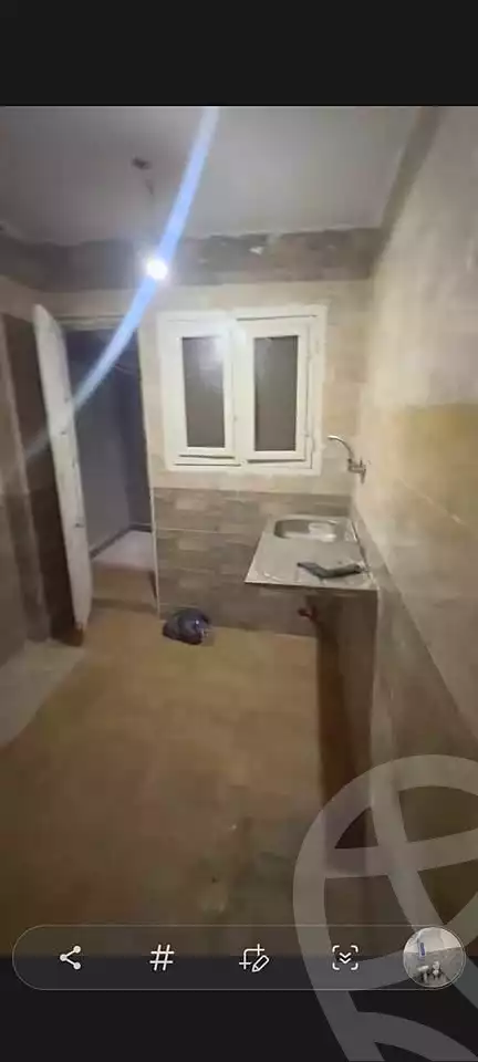 https://aqarmap.com.eg/ar/listing/7070240-for-rent-cairo-el-haram-mishaal